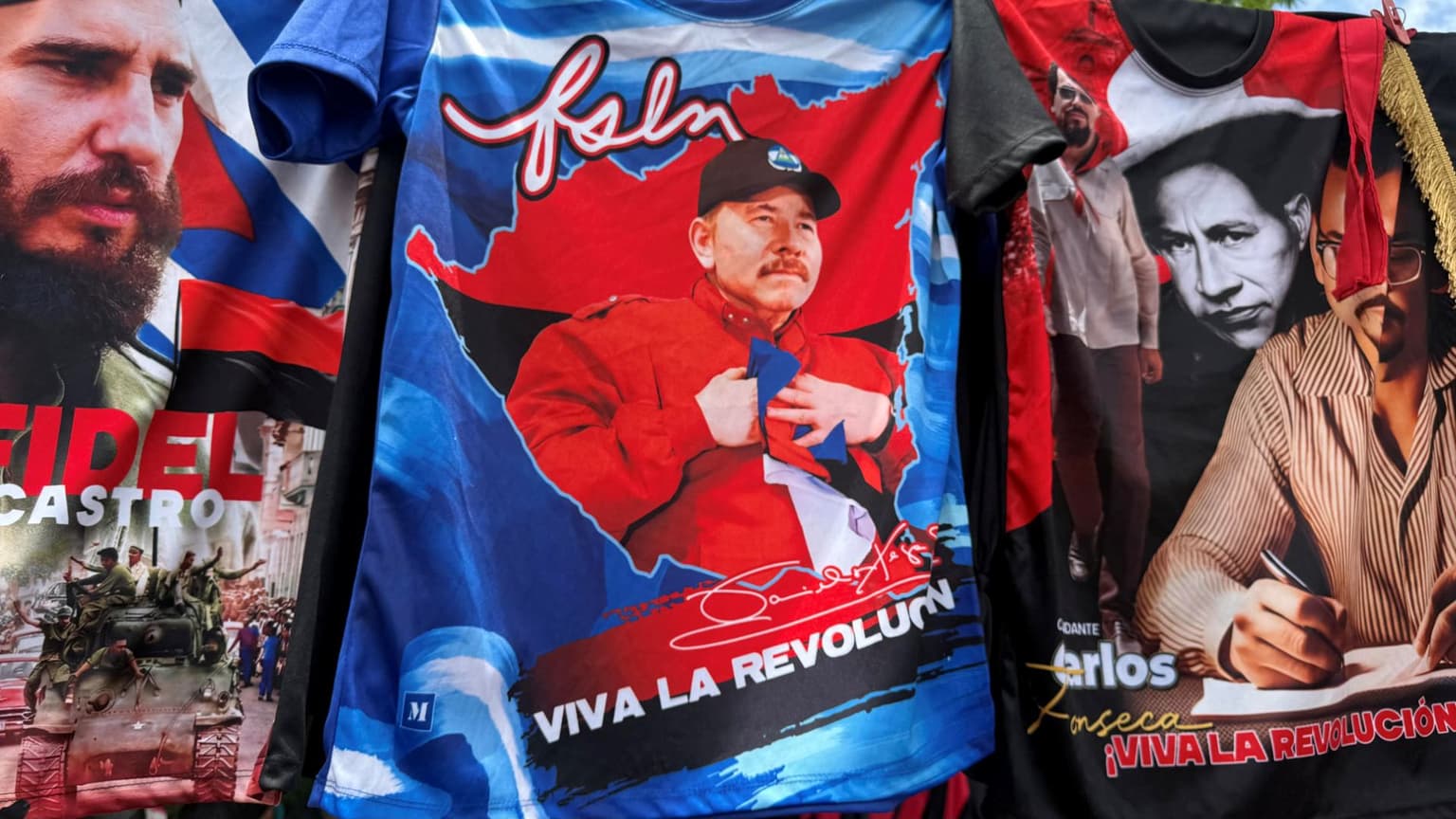 Estados Unidos advierte consecuencias tras el anuncio de Daniel Ortega sobre las elecciones