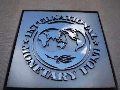 El FMI reduce al 3% la previsión de crecimiento económico mundial para 2026