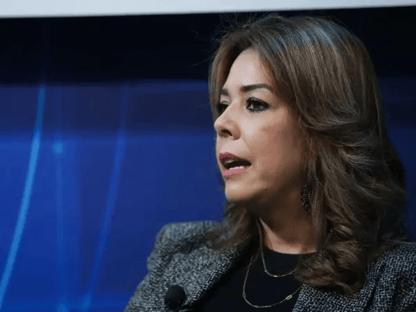 Honduras concreta la venta del avión presidencial mediante subasta pública
