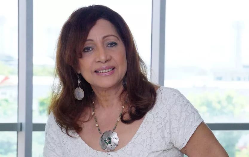 MAPIs ofrecen protección inmediata a mujeres víctimas de violencia
