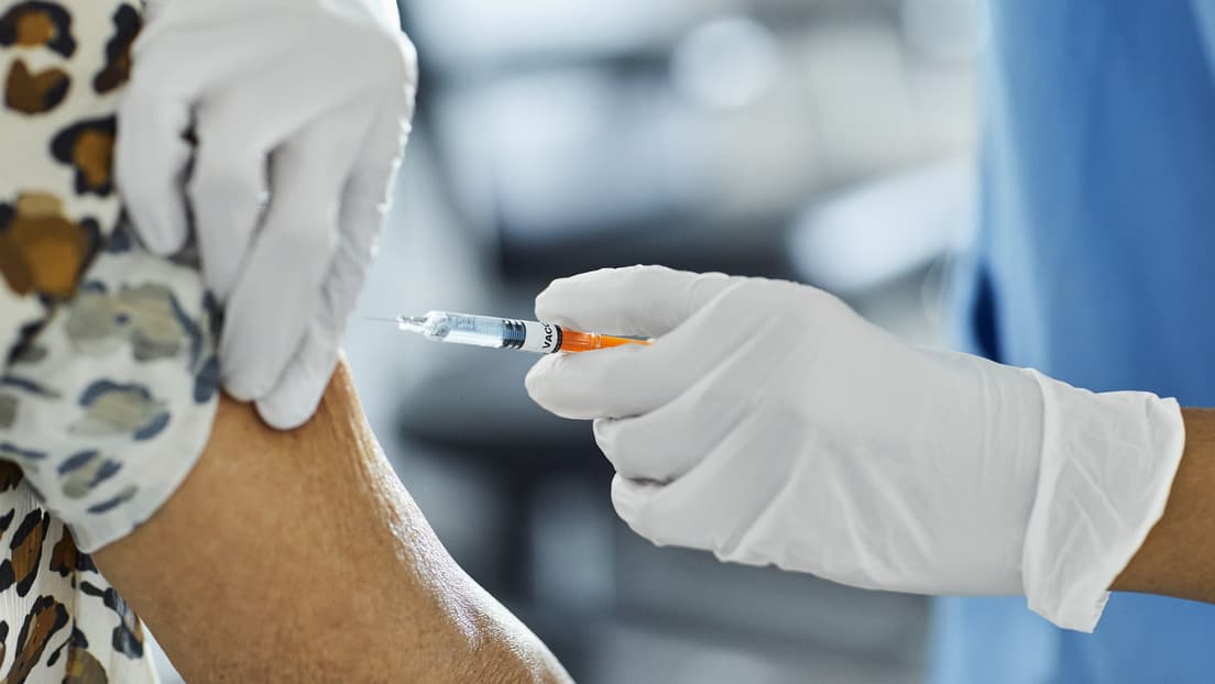 Candidato vacunal cubano contra cáncer avanzado muestra buenos resultados