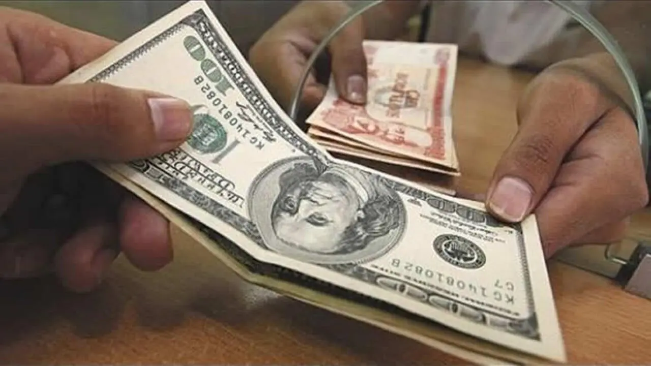 El dólar oficial en Bolivia supera los 10 bolivianos bajo el nuevo régimen flexible
