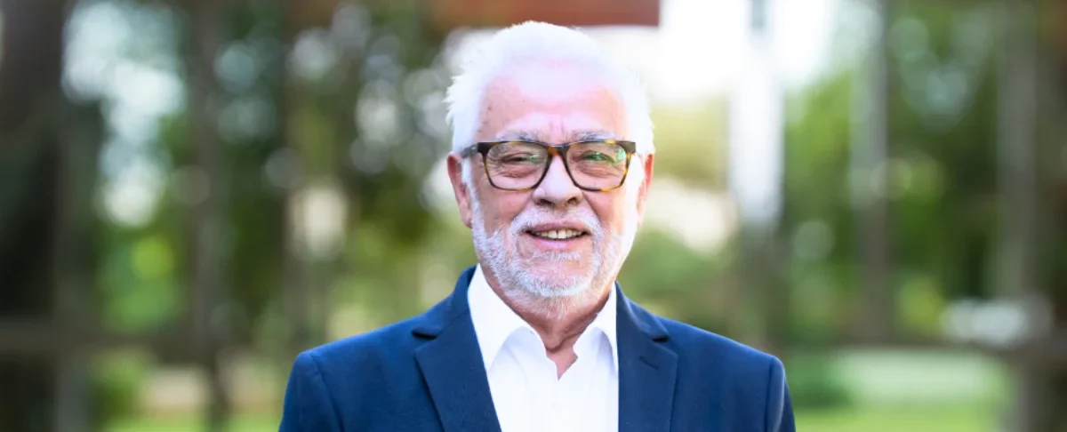 La gente en la inteligencia artificial (IV)