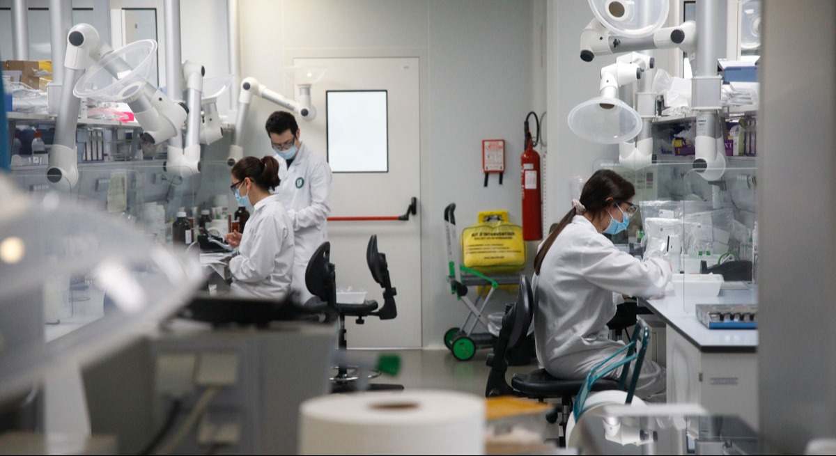 Los inmigrantes no le están quitando el trabajo: el problema es un mercado laboral disfuncional