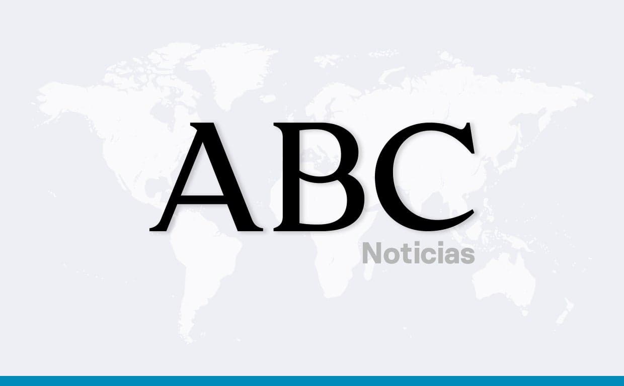 José Luis Rodríguez Zapatero comparece tras su imputación en el caso Plus Ultra