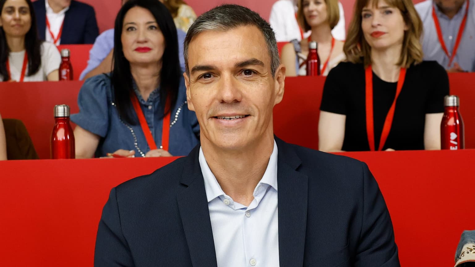 El PSOE define su estrategia electoral ante las críticas de la oposición y procesos judiciales