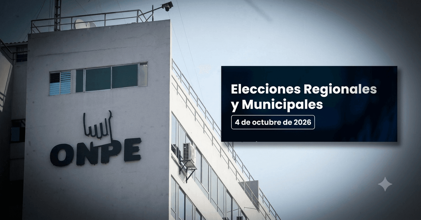 El Consejo Nacional Electoral de Ecuador fija límites de gasto para los comicios de 2026