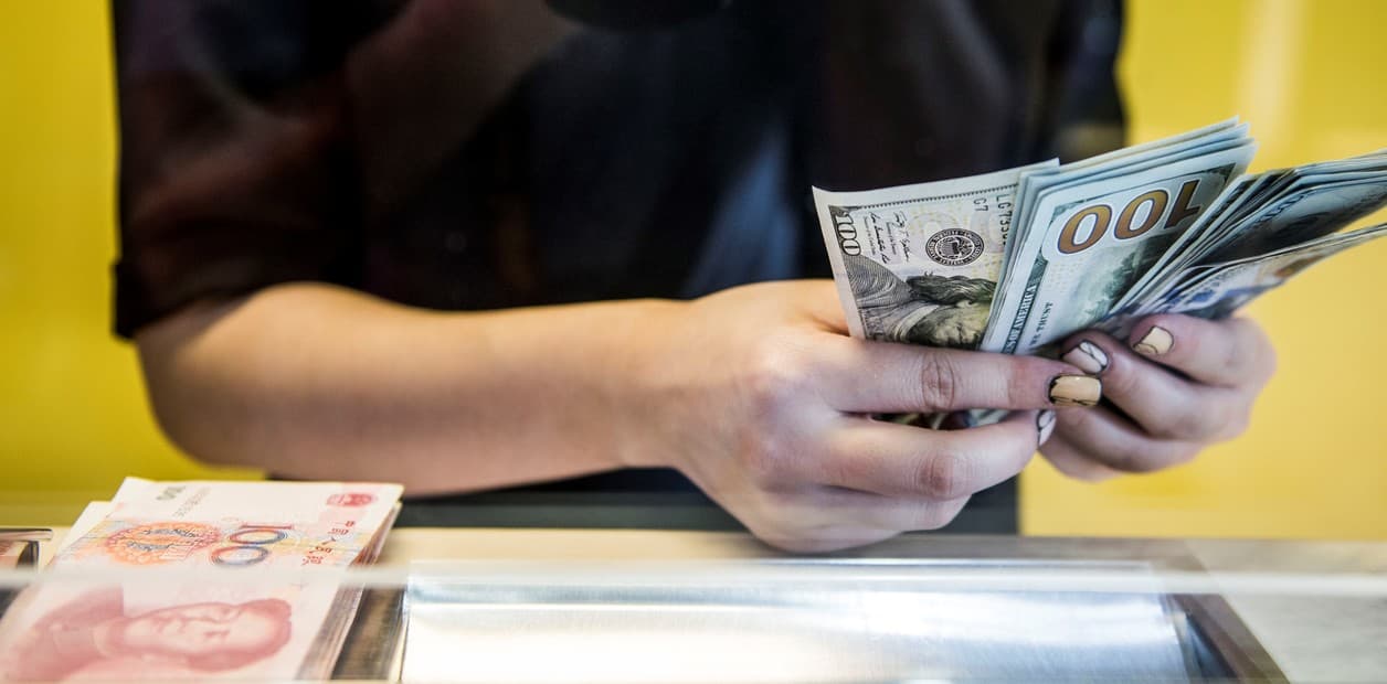 Argentina: dólar blue hoy a cuánto cotiza este viernes 05 de junio