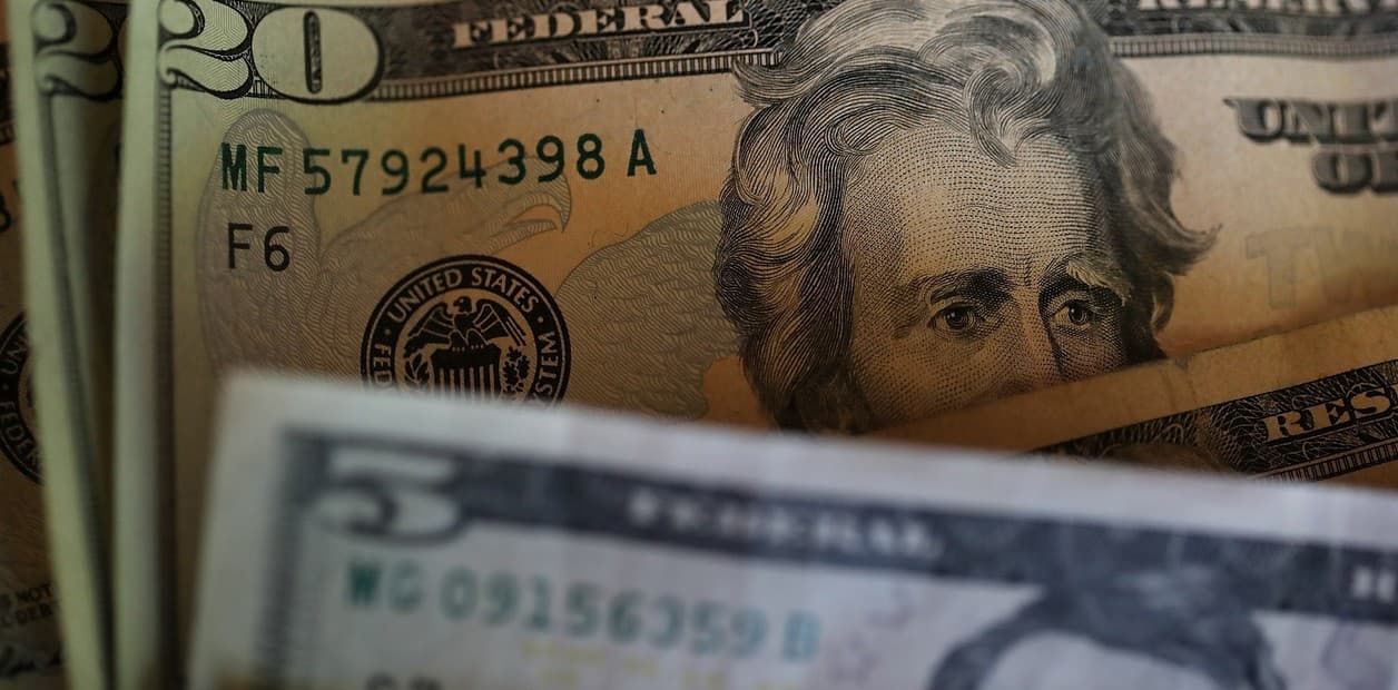Dólar blue, dólar hoy: a cuánto cotizan el miércoles 3 de junio de 2026