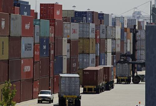 Directo Latam y el fin de las primeras negociaciones entre EE. UU. y México sobre el T-MEC