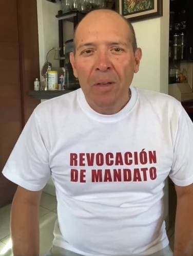 Asesinato del periodista Francisco Alejandro Leyva Aguilar en Oaxaca