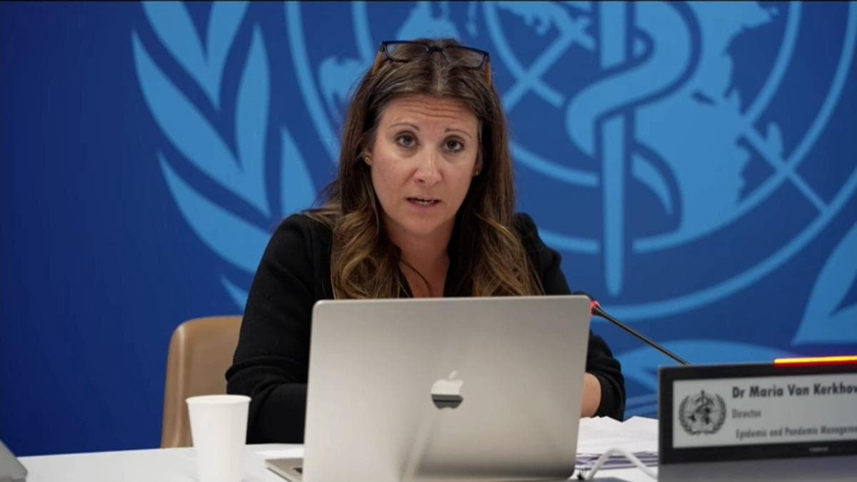 Sanidad obligará a los españoles del ‘Hondius’ a confinarse en un hospital